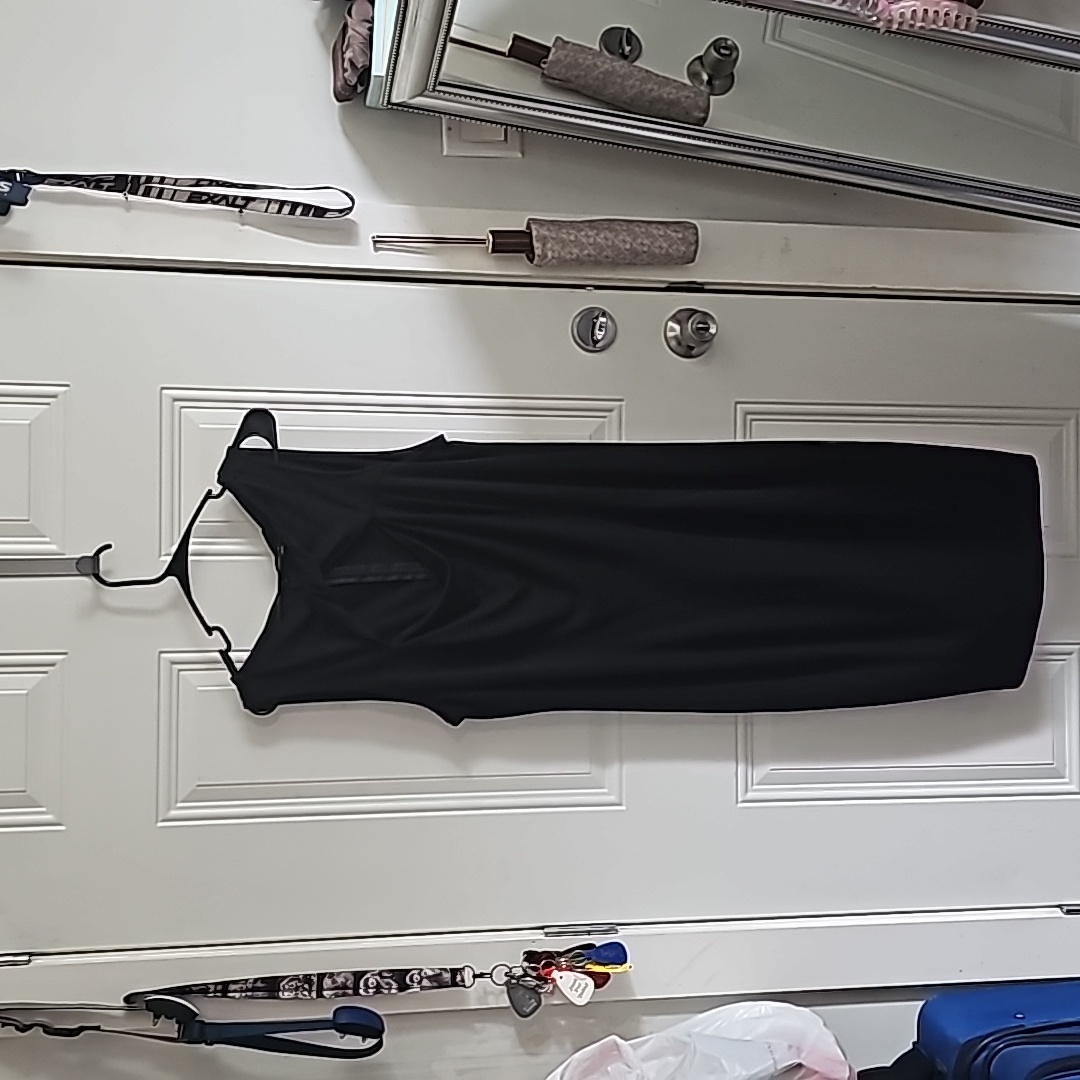 Brand New Lane Bryant Dress